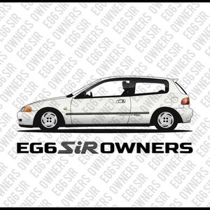 Meet your Posher, Christian